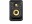 Image 2 KRK Studiomonitor V4 Series 4 Schwarz, Monitor Typ: Nearfield