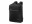 Bild 6 Samsonite Notebook-Rucksack Litepoint 17.3 " Schwarz