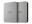 Bild 2 LaCie Externe Festplatte Mobile Drive (2022) 4 TB