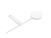 BELKIN MAGNETIC WIRELESS CHARGER PAD