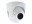 Image 0 Mobotix PTMount-Thermal B079 - Camera dome mount with thermal