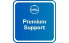 Dell Premium Support Insp. 3x93/3585/3501/378x 2J.CAR - 4J.Prem.