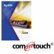 ZyXEL iCard Commtouch Anti Spam USG 100, ab ZLD 3.0,