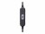 Bild 7 Antlion Audio Mikrofon ModMic USB, Typ: Einzelmikrofon, Bauweise