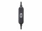 Bild 7 Antlion Audio Mikrofon ModMic USB, Typ: Einzelmikrofon, Bauweise