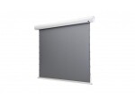 Celexon Tension-Leinwand HomeCinema Dynamic Slate ALR 298x168cm