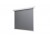 Bild 11 Celexon Tension-Leinwand HomeCinema Dynamic Slate ALR 243x136cm