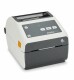 Bild 1 Zebra Technologies Etikettendrucker ZD421d 203 dpi Healthcare USB, BT, WLAN
