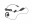 Image 0 Motorola Headset HKLN4602, Set: Nein