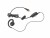 Bild 0 Motorola Headset HKLN4602, Set: Nein, Zubehörtyp Funktechnik