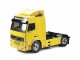 Tamiya Lastwagen Volvo FH12, Globetrotter Bausatz, 1:14