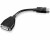 Bild 0 Lenovo - DVI-Kabel - Single Link - DisplayPort (M