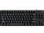 Bild 0 Logitech Gaming-Tastatur G413 TKL SE, Tastaturlayout: QWERTZ (CH)