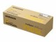 Samsung by HP Toner CLT-Y505L / SU512A Yellow, Druckleistung Seiten