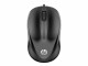 Hewlett-Packard HP 1000 Wired Mouse, HP 1000 Wired Mouse
