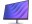 Image 2 Hewlett-Packard HP Monitor E27q G5 6N6F2E9, Bildschirmdiagonale: 27 "