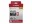 Image 2 Canon PG-560/CL-561 Photo Value Pack - Glossy - 2-pack