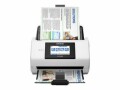 Epson WorkForce DS-790WN A4 45ppm, EPSON WorkForce DS-790WN A4