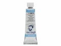 Van Gogh Aquarellfarbe 106 Deckweiss, 10 ml, Art: Aquarellfarbe