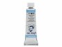 Van Gogh Aquarellfarbe 106 Deckweiss, 10 ml, Art: Aquarellfarbe