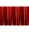 Bild 2 Oracover Bügelfolie Oralight transparent rot, Selbstklebend: Nein