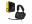 Bild 6 Corsair Headset VOID RGB ELITE USB iCUE Carbon, Audiokanäle