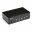 Bild 7 STARTECH HDMI KVM 4K30 DUAL DISPLAY .                             IN  NMS IN CPNT