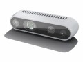 Intel RealSense - Depth Camera D435i