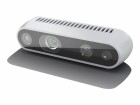 Intel RealSense Depth Camera D435i - Webcam - 3D