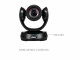 Bild 4 AVer USB Kamera CAM520 Pro3, 1080P 60 fps, Auflösung
