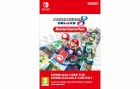Nintendo Mario Kart 8 Deluxe Booster Course Pass (ESD)