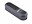 Bild 2 Elbro Schnur-Dimmer Universal, 150 W Schwarz, Dimmbare Produkte