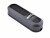 Bild 1 Elbro Schnur-Dimmer Universal, 150 W Schwarz, Dimmbare Produkte