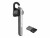 Bild 2 Jabra Headset Stealth UC, Microsoft Zertifizierung: Kompatibel