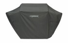 Campingaz BBQ ACCY Cover - Classic S