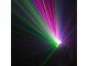 Bild 7 BeamZ Laser Athena, Typ: Laser, Ausstattung: Gobo, Set: Nein