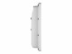 Bild 12 D-Link Outdoor Access Point DAP-3666, Access Point Features