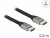 Bild 0 DeLock Kabel 8K 60Hz HDMI - HDMI, 0.5 m