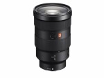 Sony SEL2470GM - Zoom lens - 24 mm