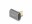Image 2 DeLock USB-Adapter USB-C Stecker - USB-C Buchse, USB Standard
