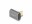 Image 0 DeLock USB-Adapter USB-C Stecker - USB-C Buchse, USB Standard