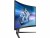 Bild 0 Philips Monitor 32M2C5500W/00, Bildschirmdiagonale: 31.5 "