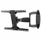 Image 2 Peerless Universal Full-Motion Plus Wall Mount - SA752PU