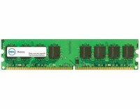 Dell - DDR3L - 4 GB - DIMM a