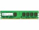 Dell DDR3L-RAM A8733211 SNPP4T2FC/4G 1x 4 GB, Arbeitsspeicher