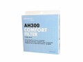 Boneco Luftfilter AH300 Comfort