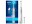 Image 4 ORAL-B Pro 3 3000 Sensitive Clean (Weiss