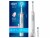 Bild 5 Oral-B Rotationszahnbürste Pro 3 3000 Sensitive Clean, Weiss