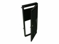 Intel - Chassis Spare Hot Swap Bezel