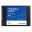 Immagine 6 Western Digital 1TB BLUE SSD 2.5 SA510 7MM SATA III 6 GB/S  NMS NS INT